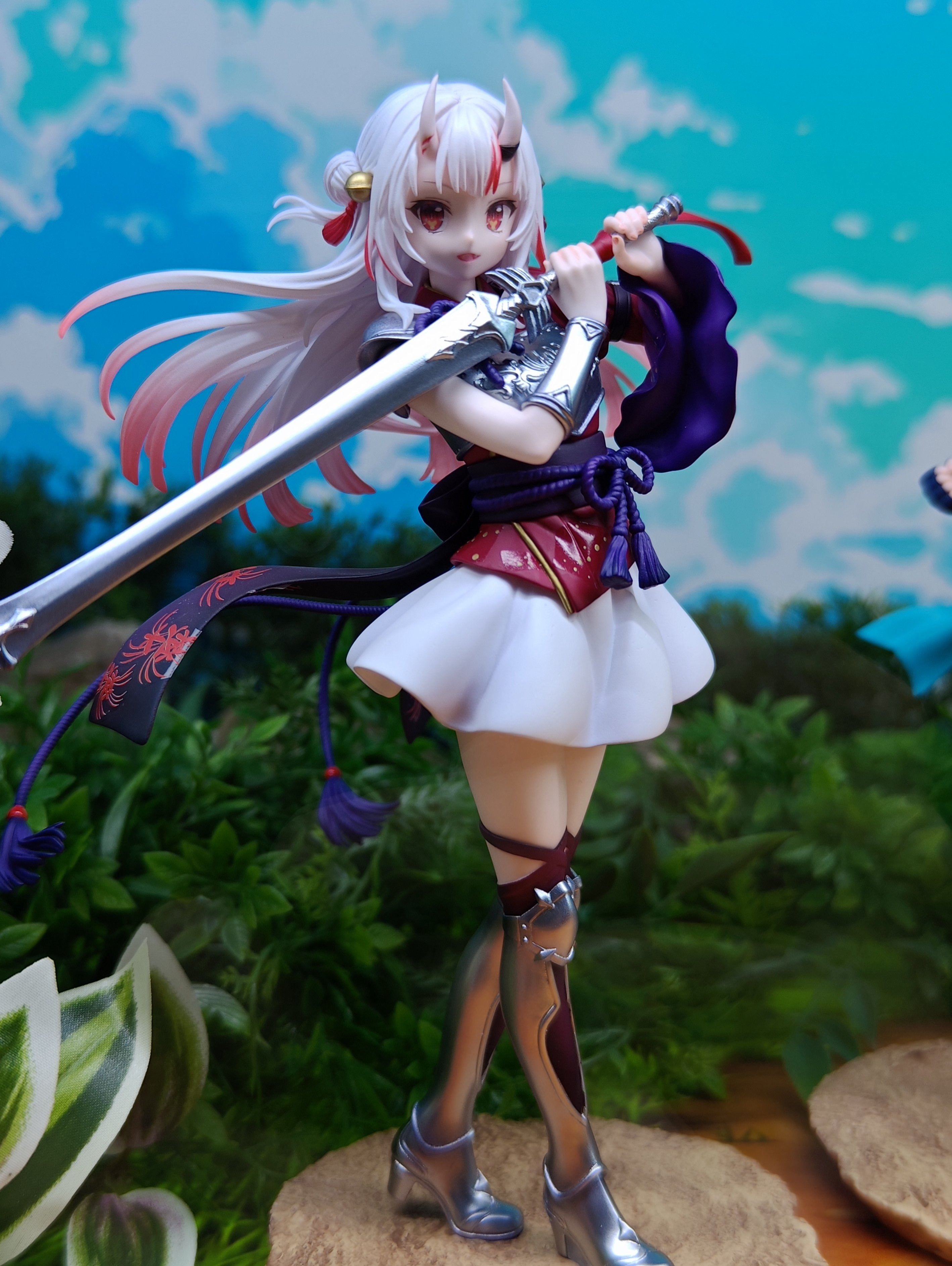 [Pre-order] BANDAI Ichiban Kuji Hololive ~RPG Style~ (Full lot: 80 pcs)