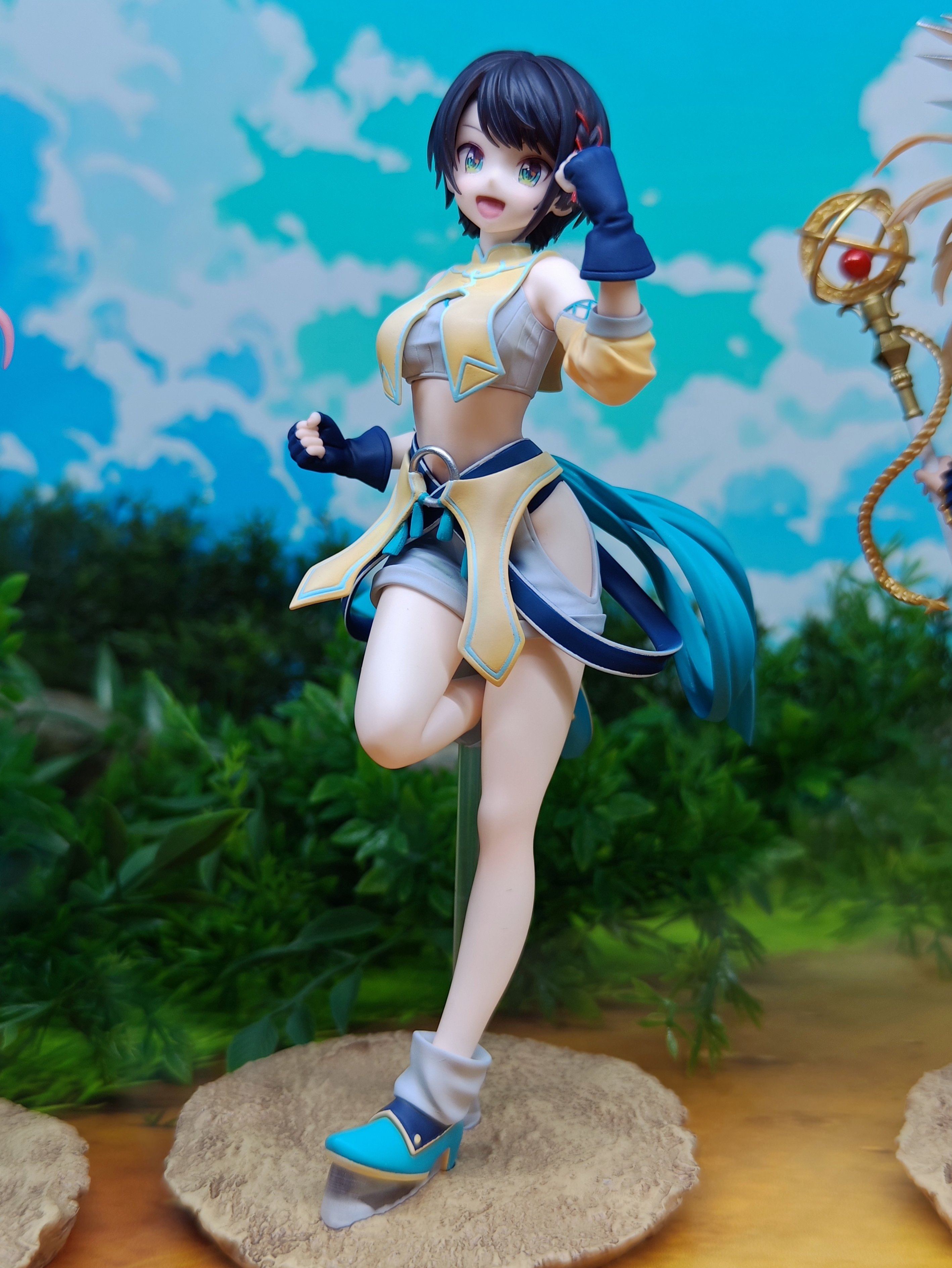 [Pre-order] BANDAI Ichiban Kuji Hololive ~RPG Style~ (Full lot: 80 pcs)