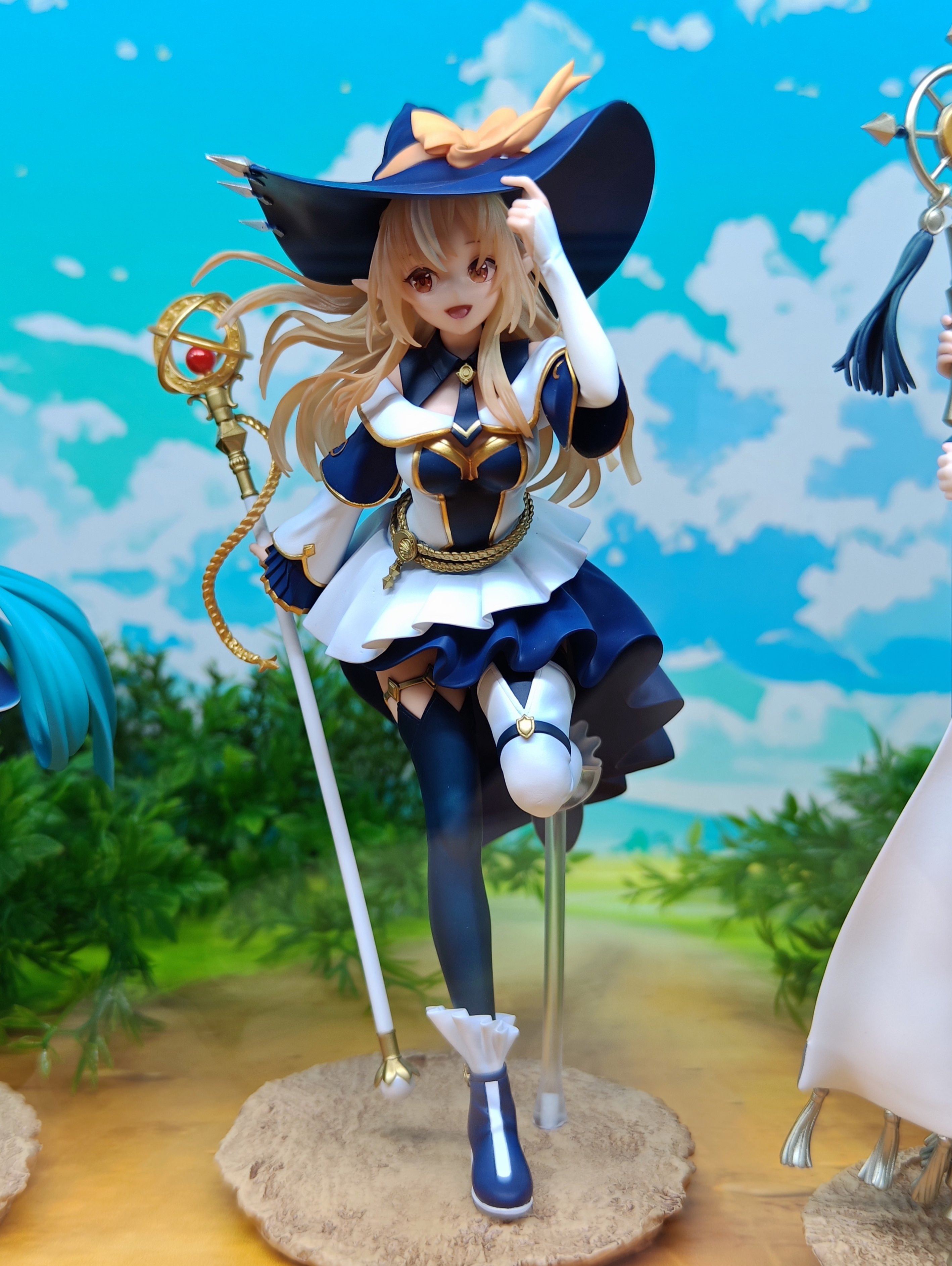 [Pre-order] BANDAI Ichiban Kuji Hololive ~RPG Style~ (Full lot: 80 pcs)