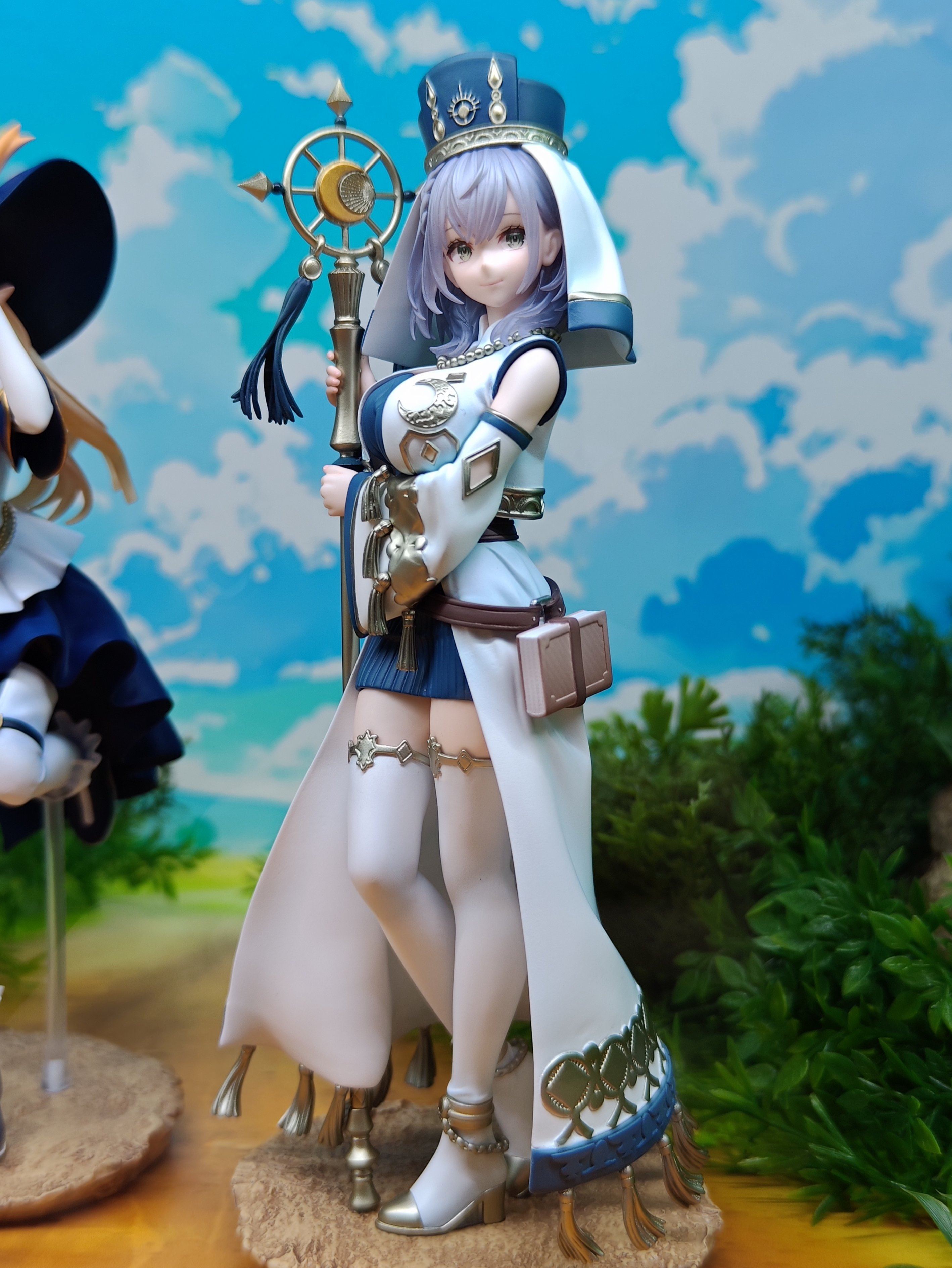 [Pre-order] BANDAI Ichiban Kuji Hololive ~RPG Style~ (Full lot: 80 pcs)