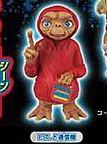[In stock] "E.T." Gacha Collection