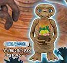 [In stock] "E.T." Gacha Collection