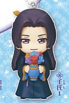 [Pre-order] "The Apothecary Dairies" Defofig! vol.2