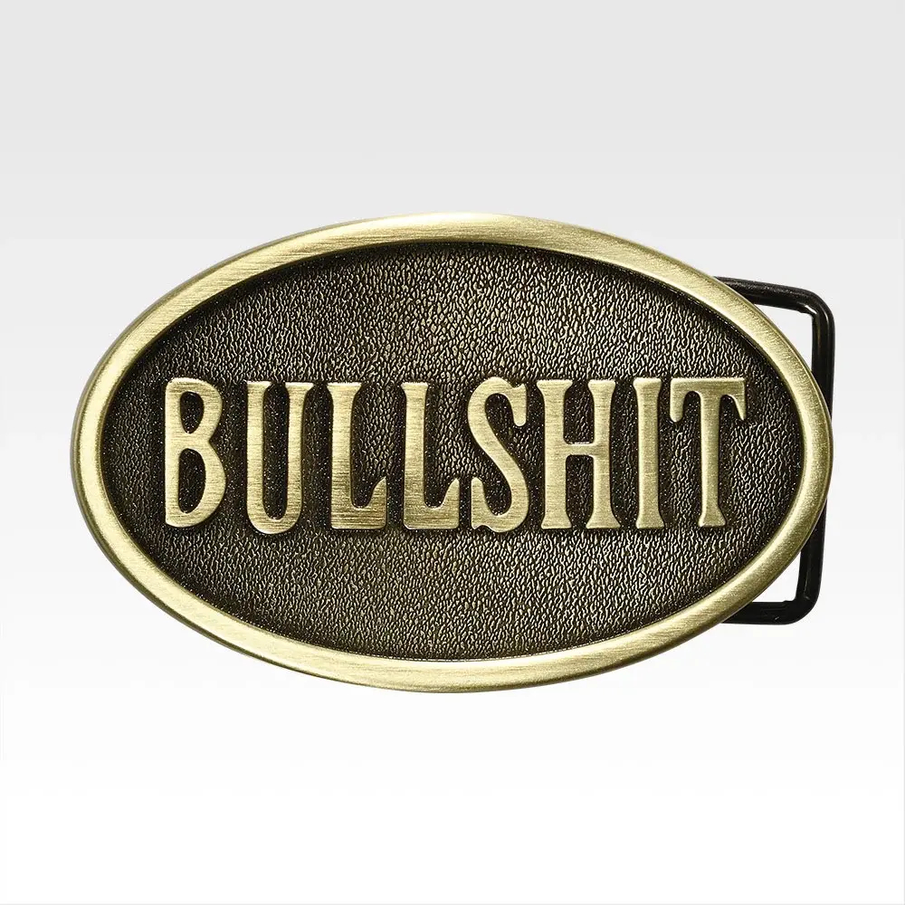 [Pre-order] BANDAI Ichiban Kuji Crows & Worst ~ Wandering Crows ~