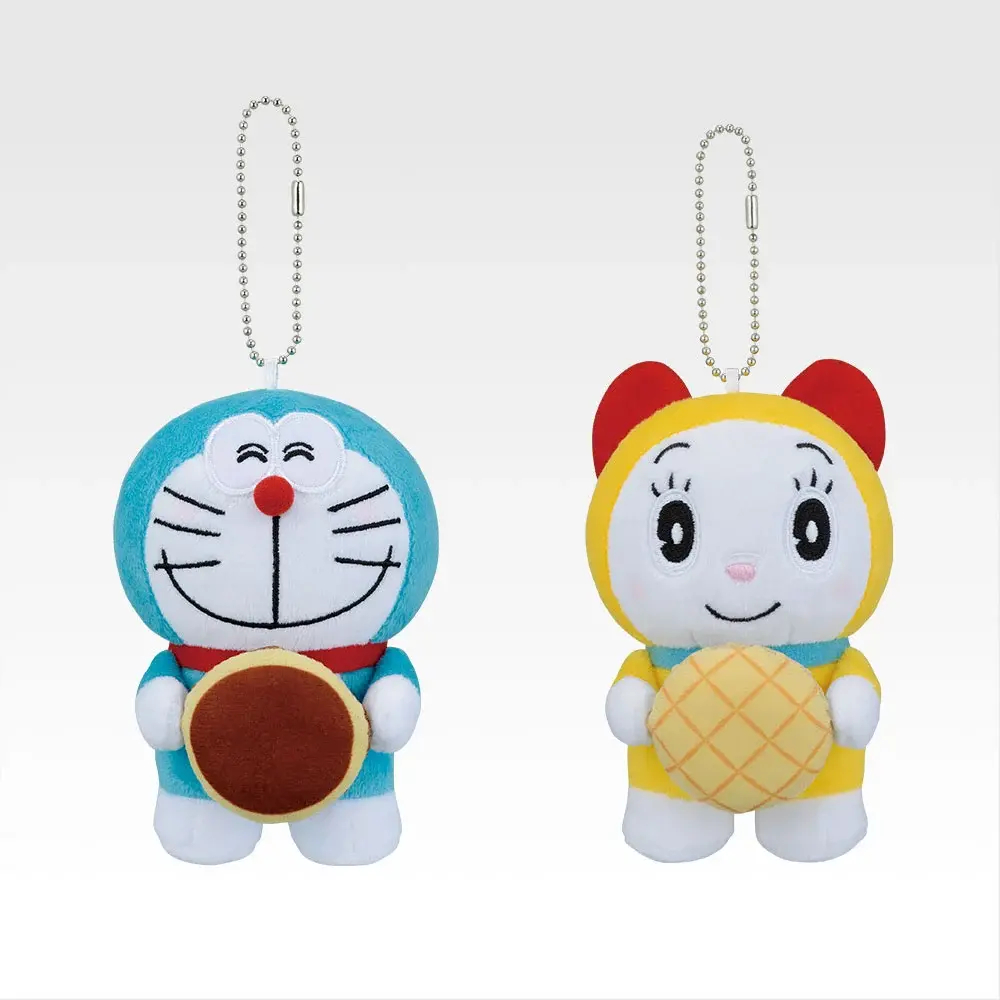 [Pre-order] BANDAI Ichiban Kuji Doraemon ~ Always with you ~
