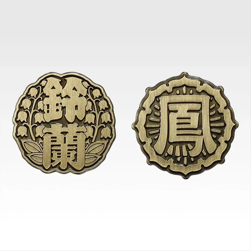 [Pre-order] BANDAI Ichiban Kuji Crows & Worst ~ Wandering Crows ~