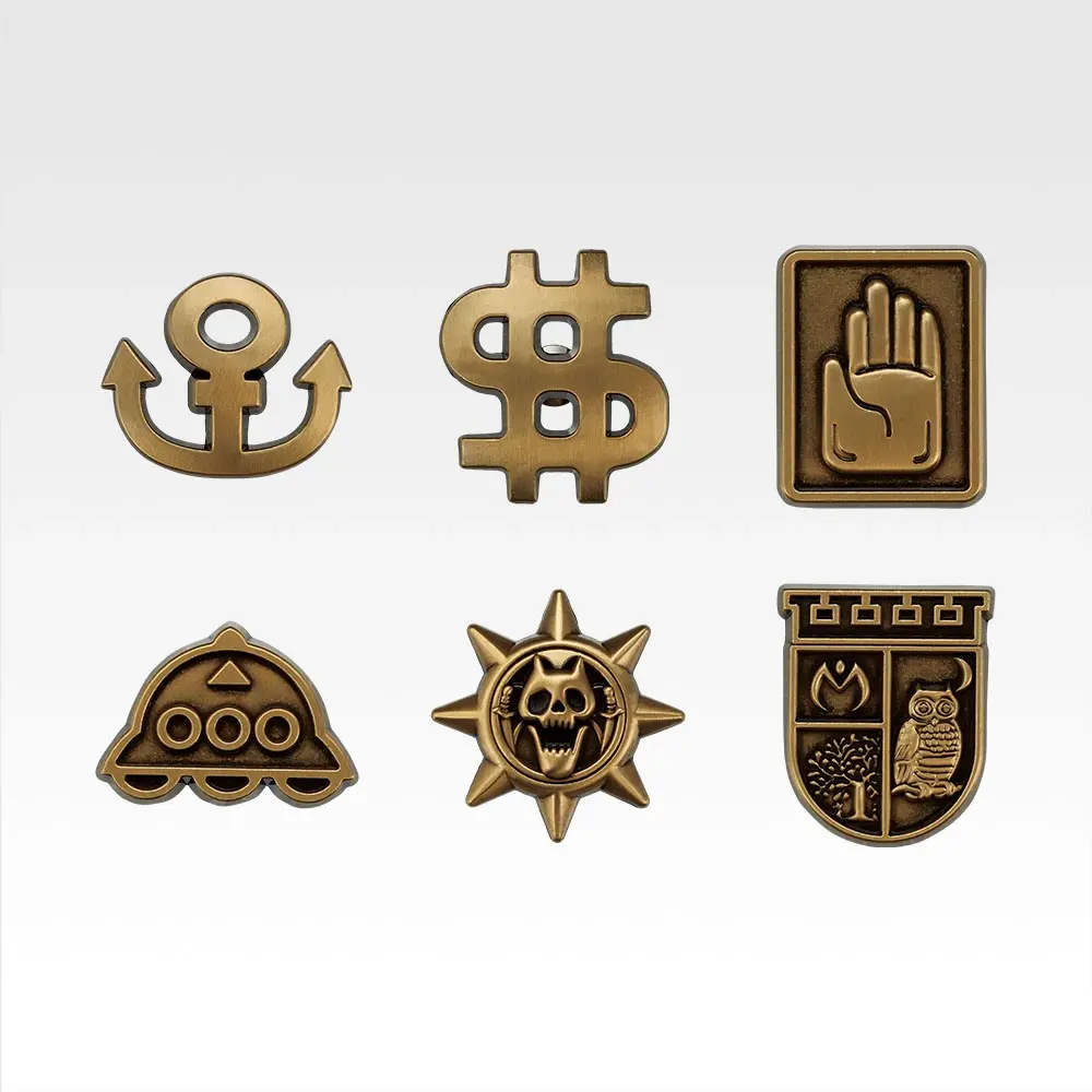 [Pre-order] BANDAI Ichiban Kuji JoJo's Bizarre Adventure Diamond is Unbreakable -STAND RUSH!-