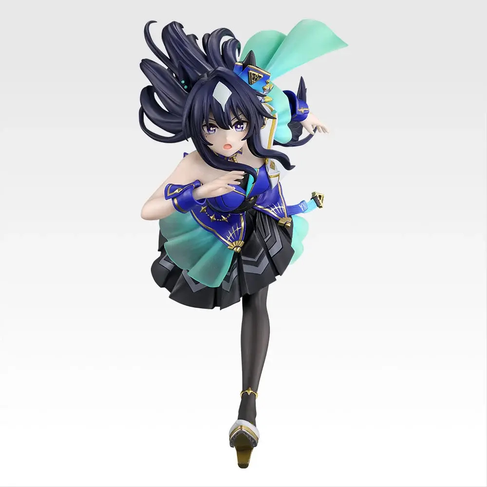 [Pre-order] BANDAI Ichiban Kuji Uma Musume Pretty Derby 13th Edition