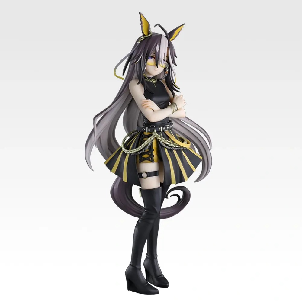 [Pre-order] BANDAI Ichiban Kuji Uma Musume Pretty Derby Vol. 14