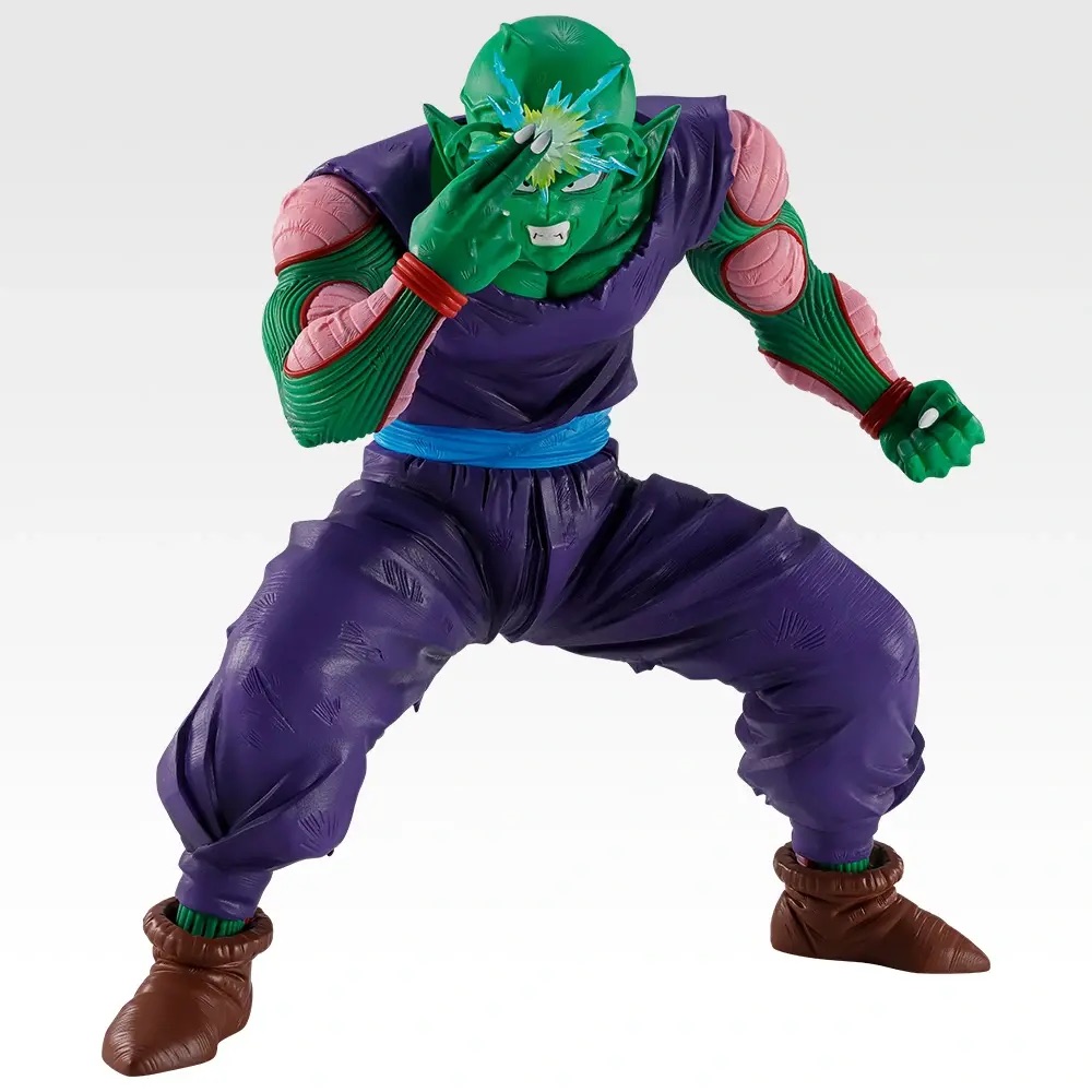 [Pre-order] BANDAI Ichiban Kuji Dragon Ball Spectacle Battle