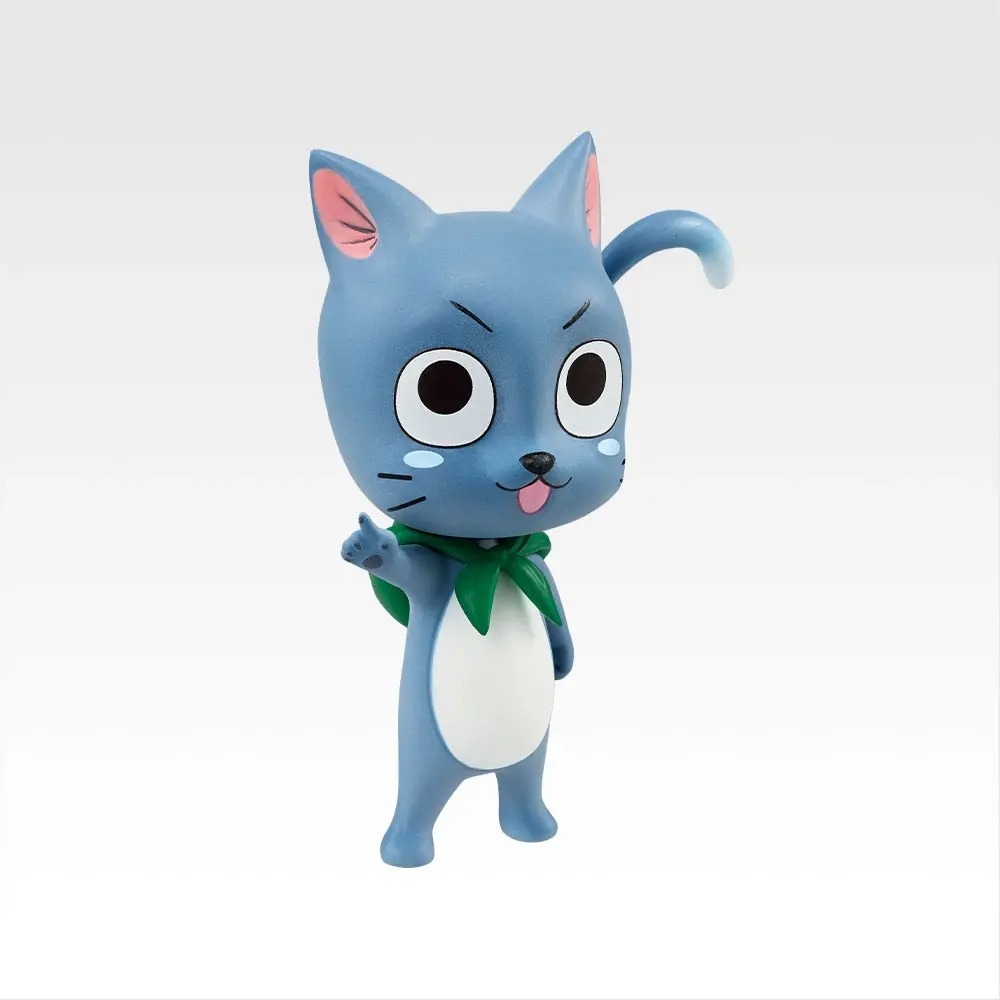 [Pre-order] BANDAI Ichiban Kuji FAIRY TAIL 20th ANNIVERSARY