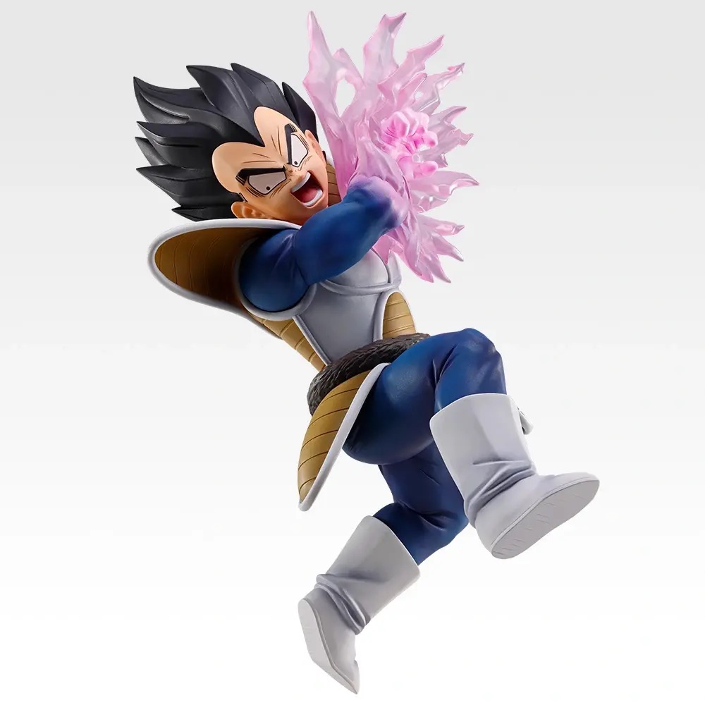 [Pre-order] BANDAI Ichiban Kuji Dragon Ball Spectacle Battle