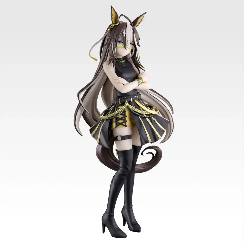 [Pre-order] BANDAI Ichiban Kuji Uma Musume Pretty Derby Vol. 14 (Full lot: 70 pcs)