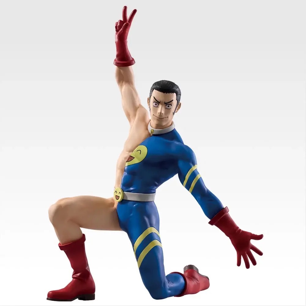 [Pre-order] BANDAI Ichiban Kuji Jujutsu Kaisen Culling Game ~2~