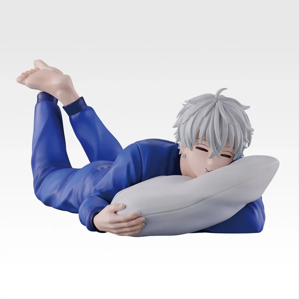 [Pre-order] BANDAI Ichiban Kuji Blue Lock Additional Time!