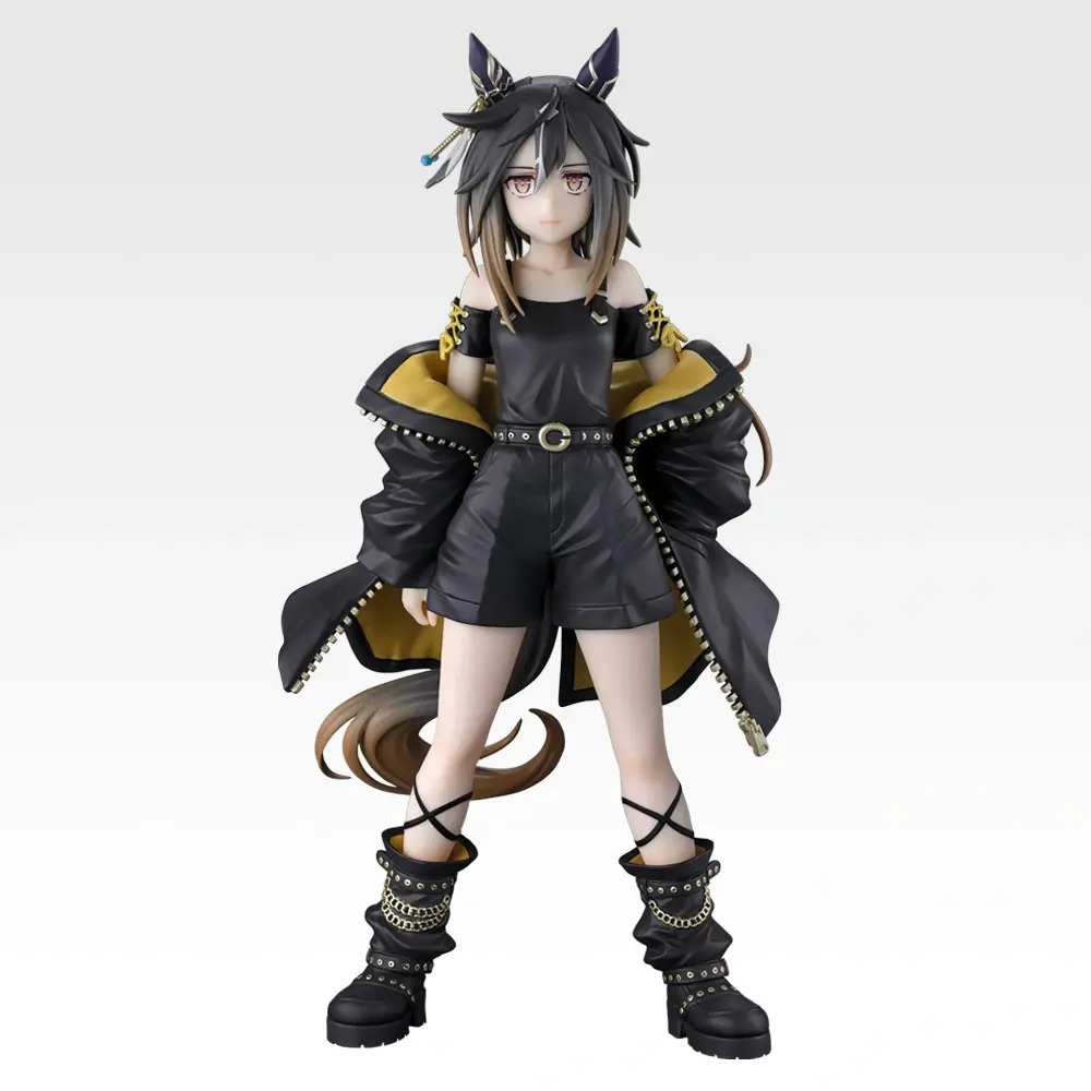 [Pre-order] BANDAI Ichiban Kuji Uma Musume Pretty Derby Vol. 14