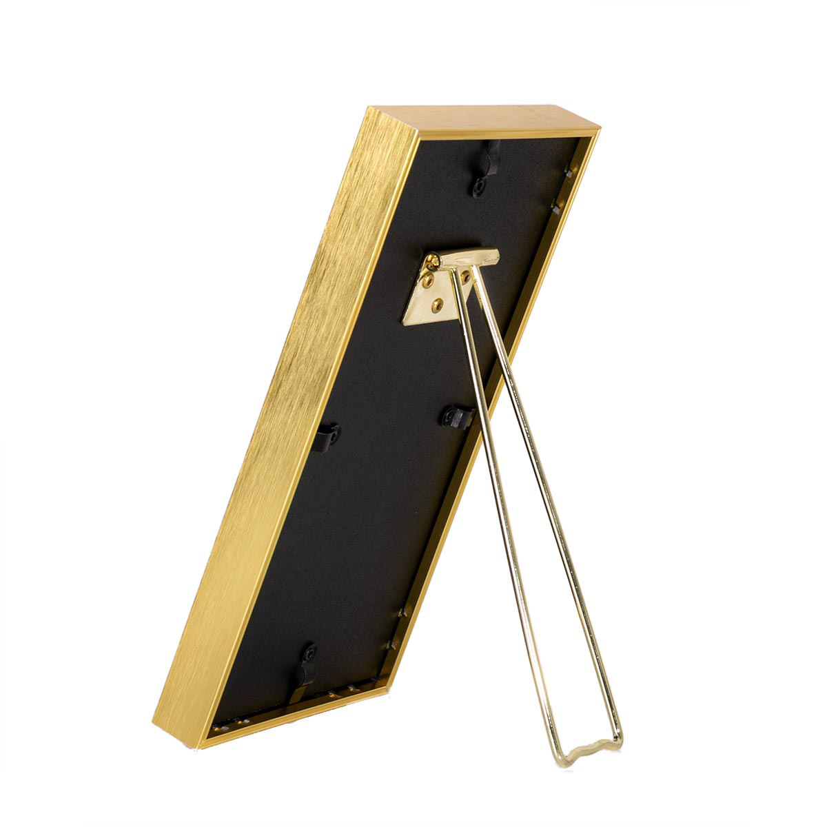 [Pre-order] "SPY x FAMILY" x MAYLA Iconic Story Ring - Anya Forger