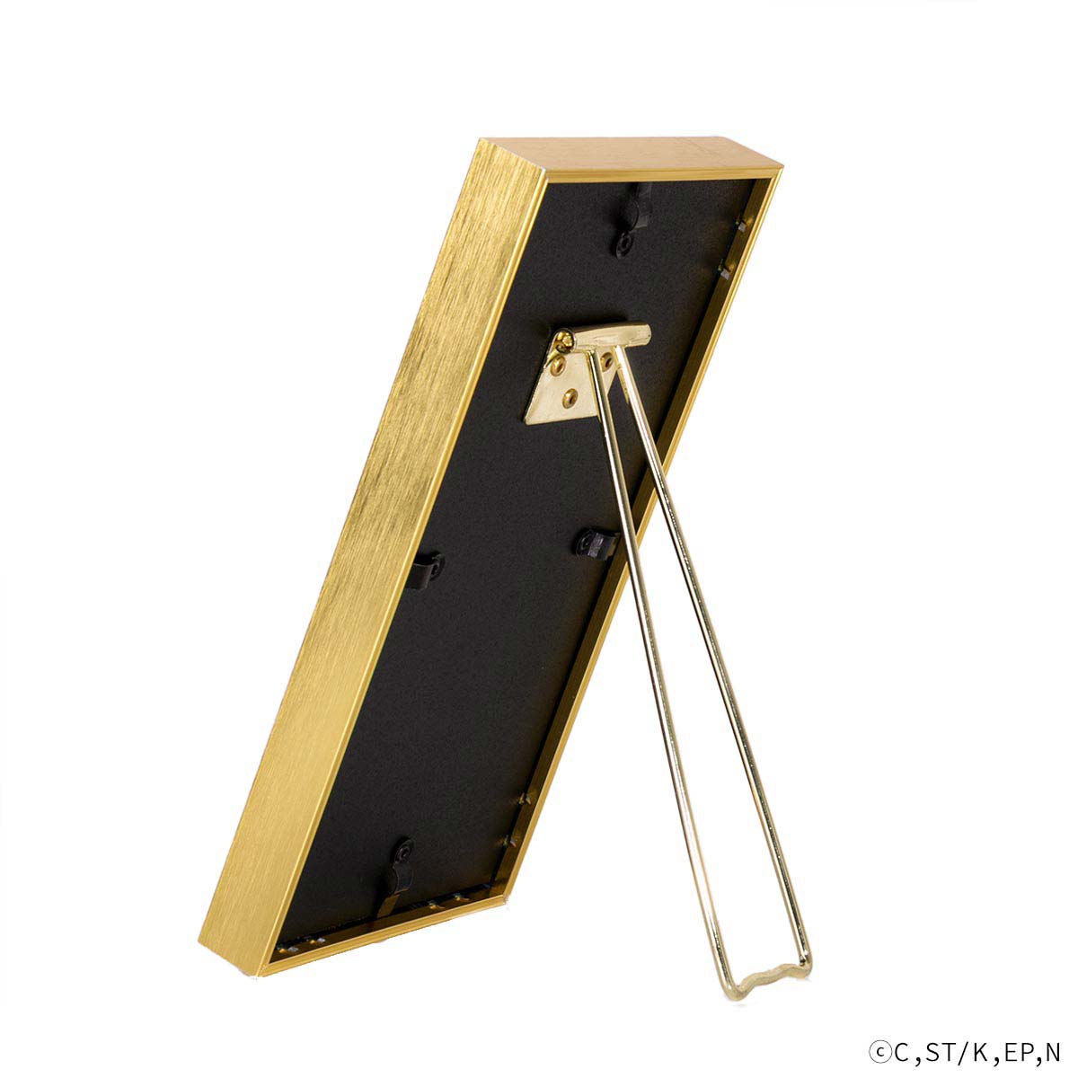 [Pre-order] "Cardcaptor Sakura" x MAYLA Iconic Story Ring - Sakura and Moon