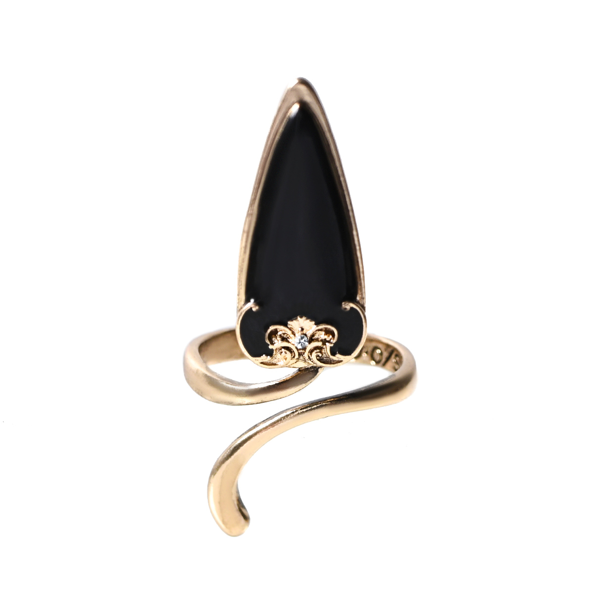 [Pre-order] "Death Note" x MAYLA - Iconic Story Ring