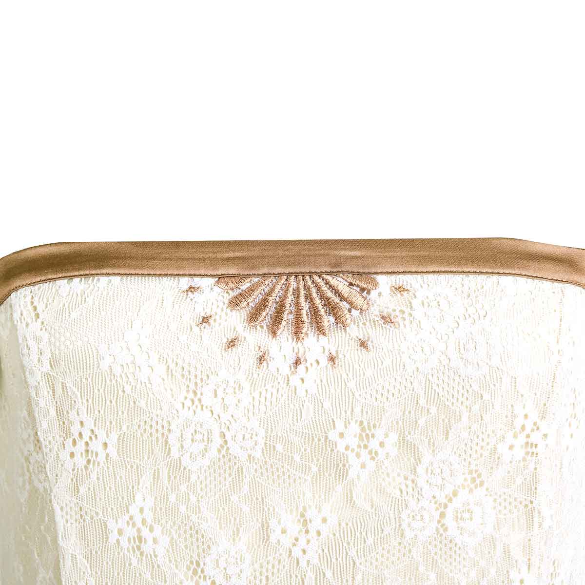 [Pre-order] MAYLA Miku Symphony ICONIQUE DRESS  - Myla Hatsune Miku Symphony Iconic Dress 