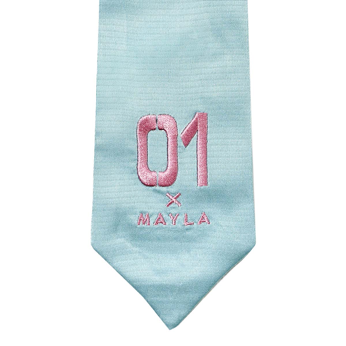 [Pre-order] "Hatsune Miku" x MAYLA Iconic Skirt - Black