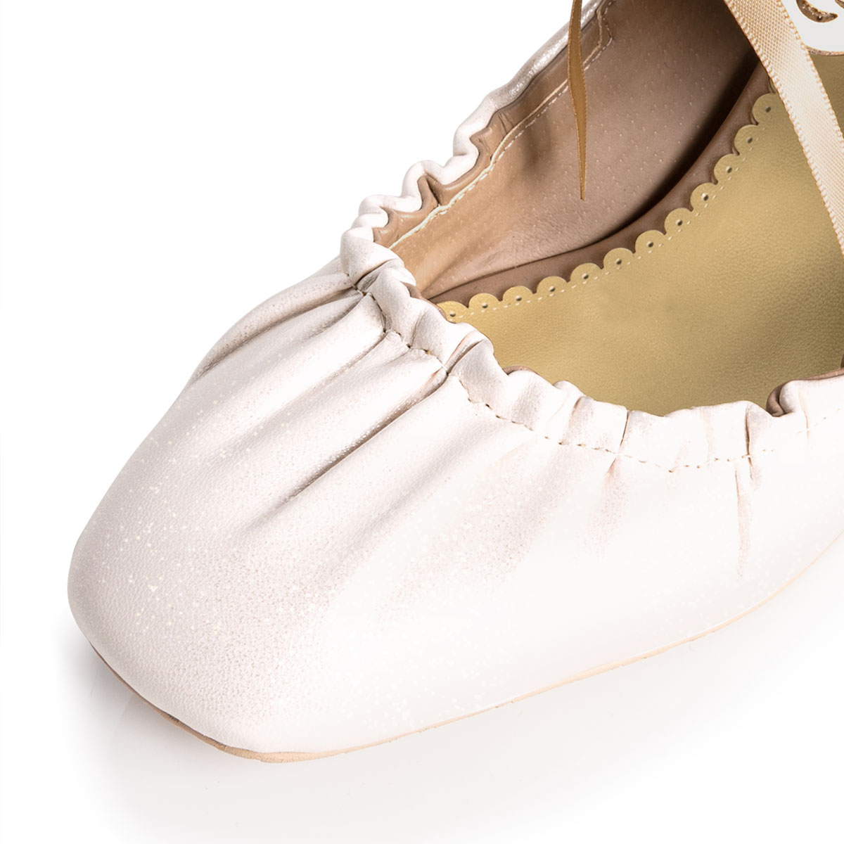 [Pre-order] "Hatsune Miku" x MAYLA Hatsune Miku Symphony Iconic Shoes Object Pumps / Heels