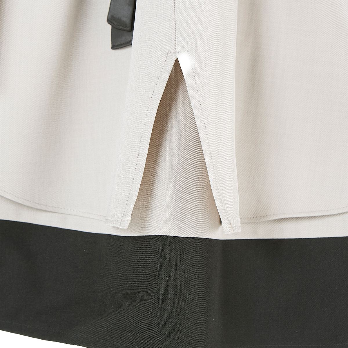 [Pre-order] "Bungo Stray Dogs" x MAYLA Iconic Skirt - Atsushi Nakajima