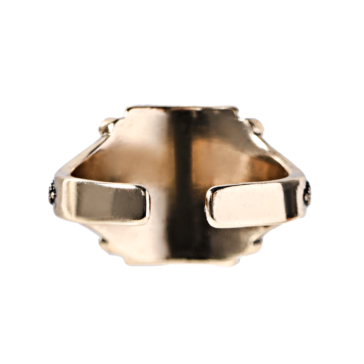 [Pre-order] "Death Note" x MAYLA - Iconic Story Ring