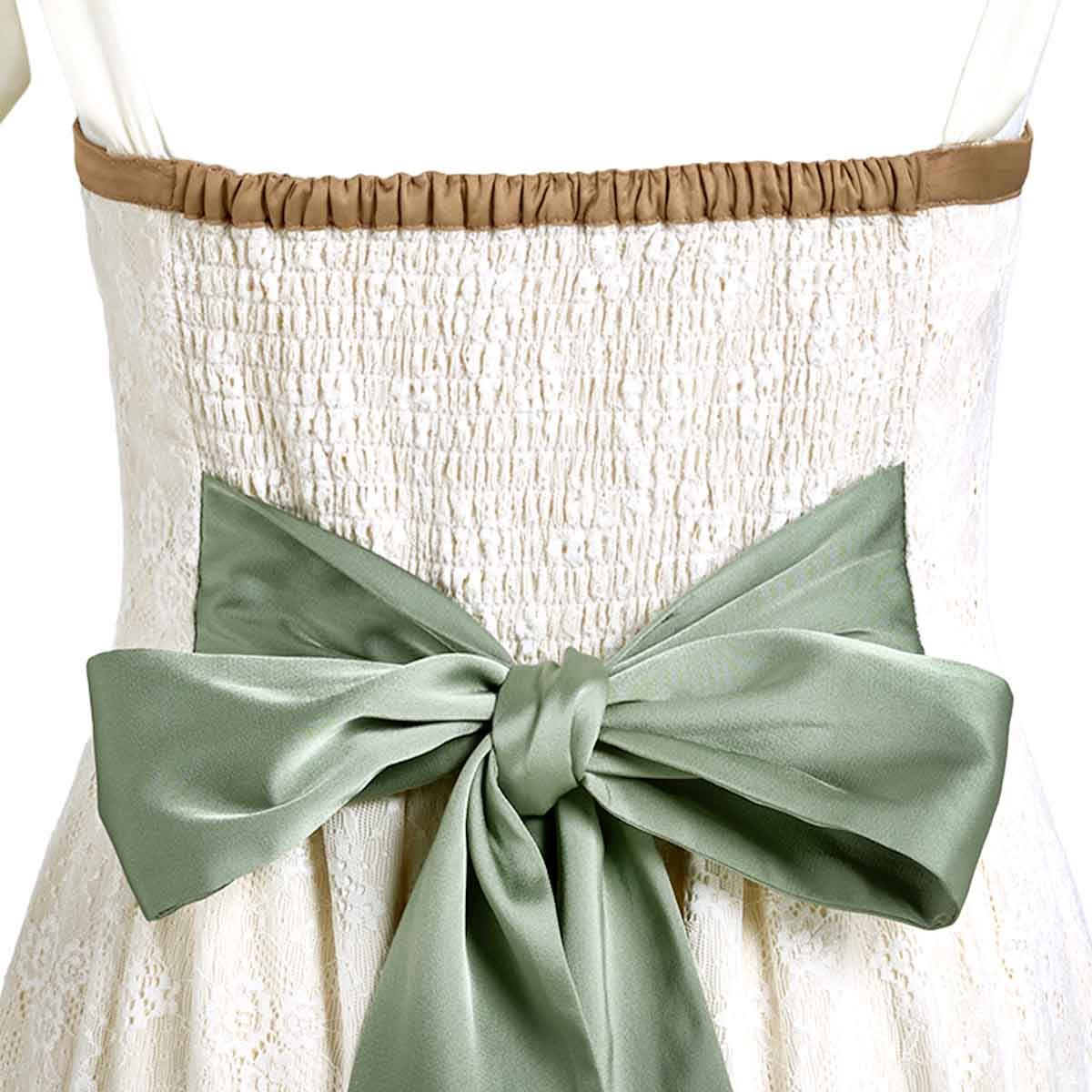 [Pre-order] MAYLA Miku Symphony ICONIQUE DRESS  - Myla Hatsune Miku Symphony Iconic Dress 