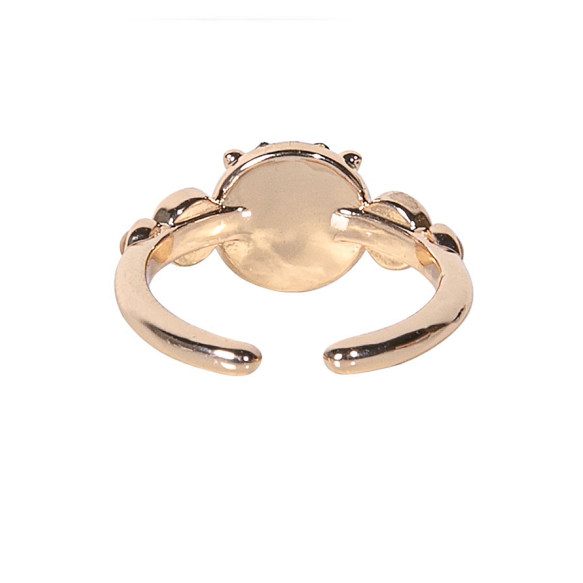 [Pre-order] "SPY x FAMILY" x MAYLA Iconic Story Ring - Anya Forger