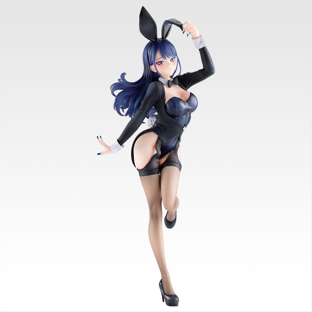 [Pre-order] BANDAI Ichiban Kuji My Dress-up Darling Season 2