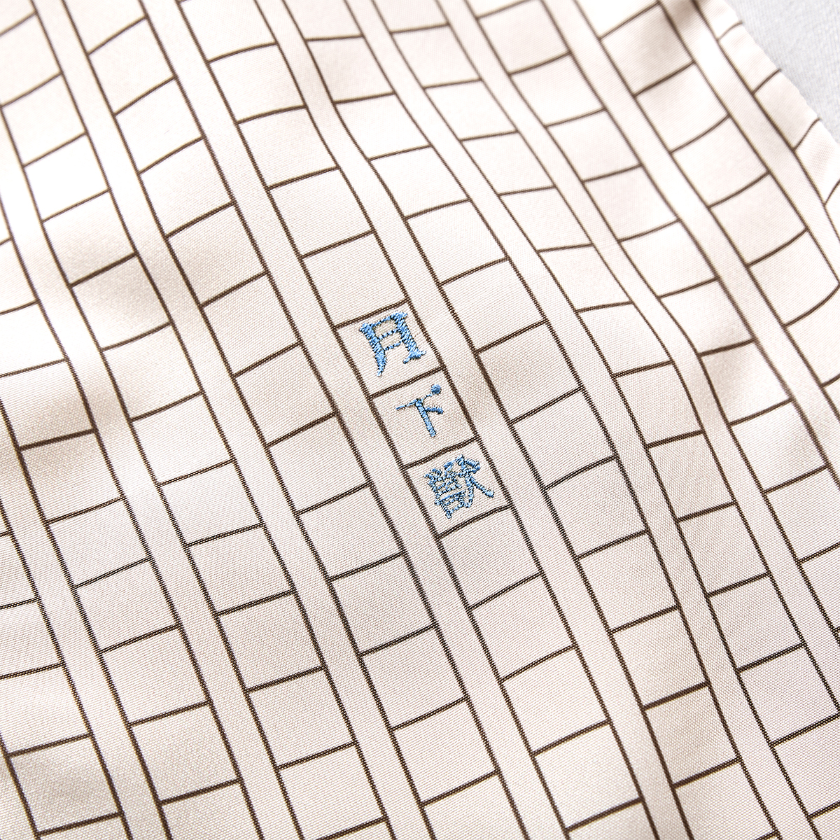 [Pre-order] "Bungo Stray Dogs" x MAYLA Iconic Skirt - Atsushi Nakajima