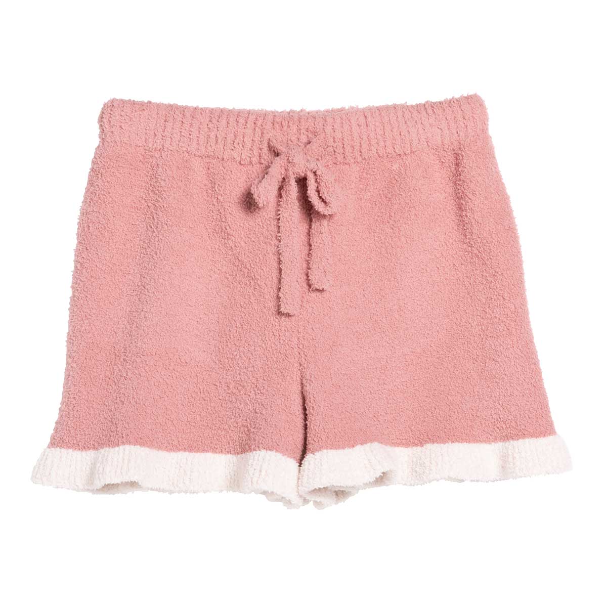 [Pre-order] "Cardcaptor Sakura" x MAYLA Loungewear - Rebonded Rose