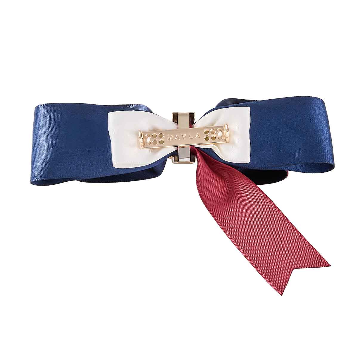 [Pre-order] "New Prince of Tennis" x MAYLA - Iconic Shoe Object Dress Sneakers - Seishun Gakuen Junior High School