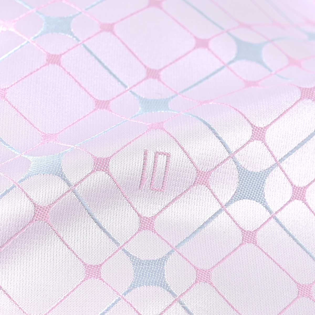 [Pre-order] "Hatsune Miku" x MAYLA Iconic Skirt - White