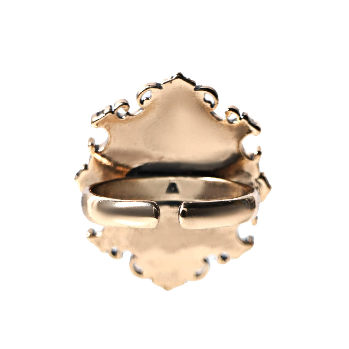 [Pre-order] "Death Note" x MAYLA - Iconic Story Ring