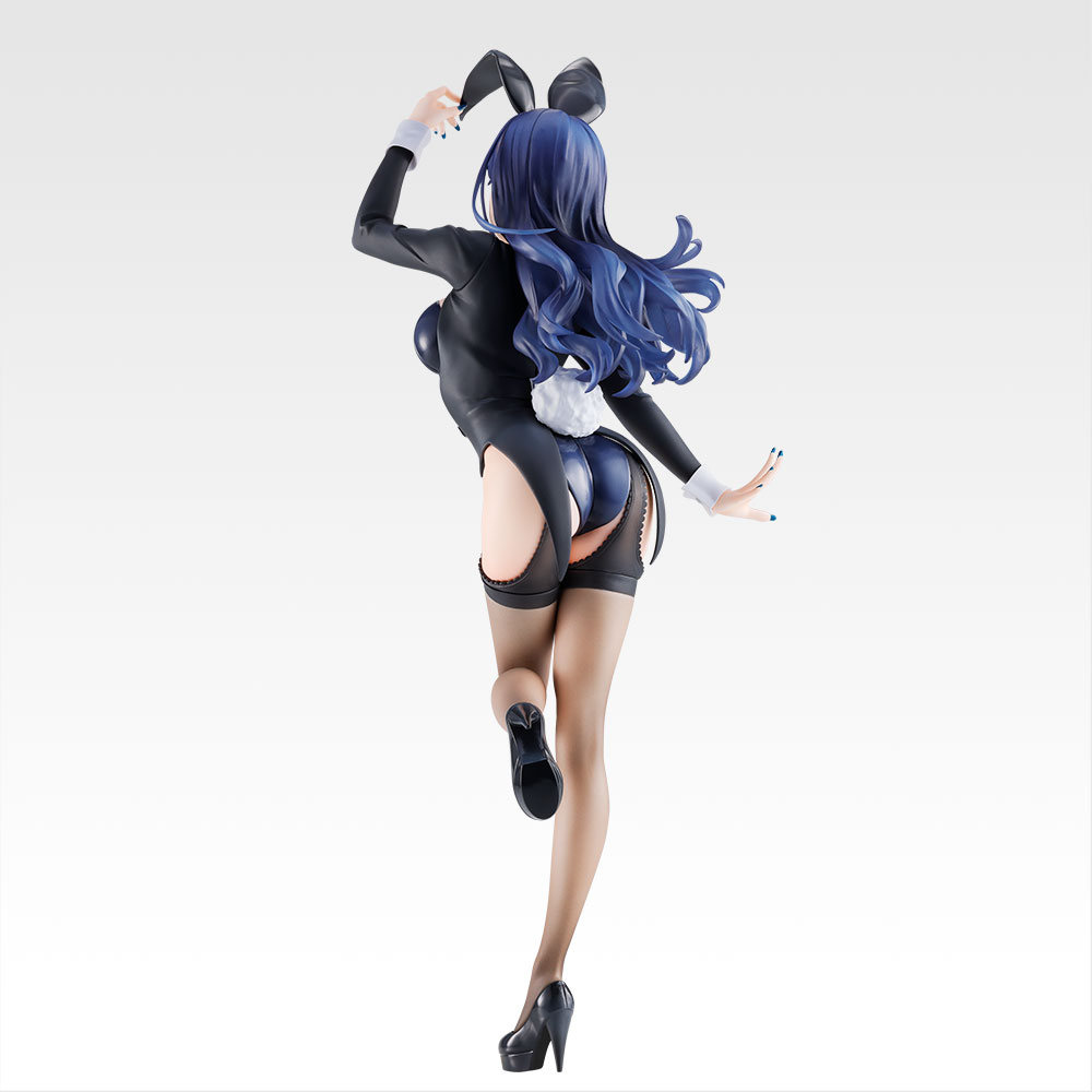 [Pre-order] BANDAI Ichiban Kuji My Dress-up Darling Season 2