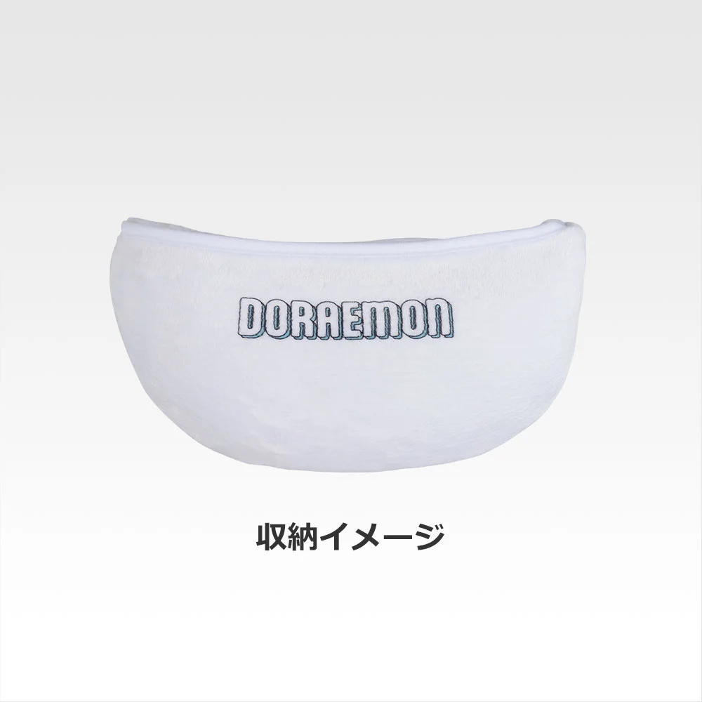[Pre-order] BANDAI Ichiban Kuji Doraemon ~ Always with you ~