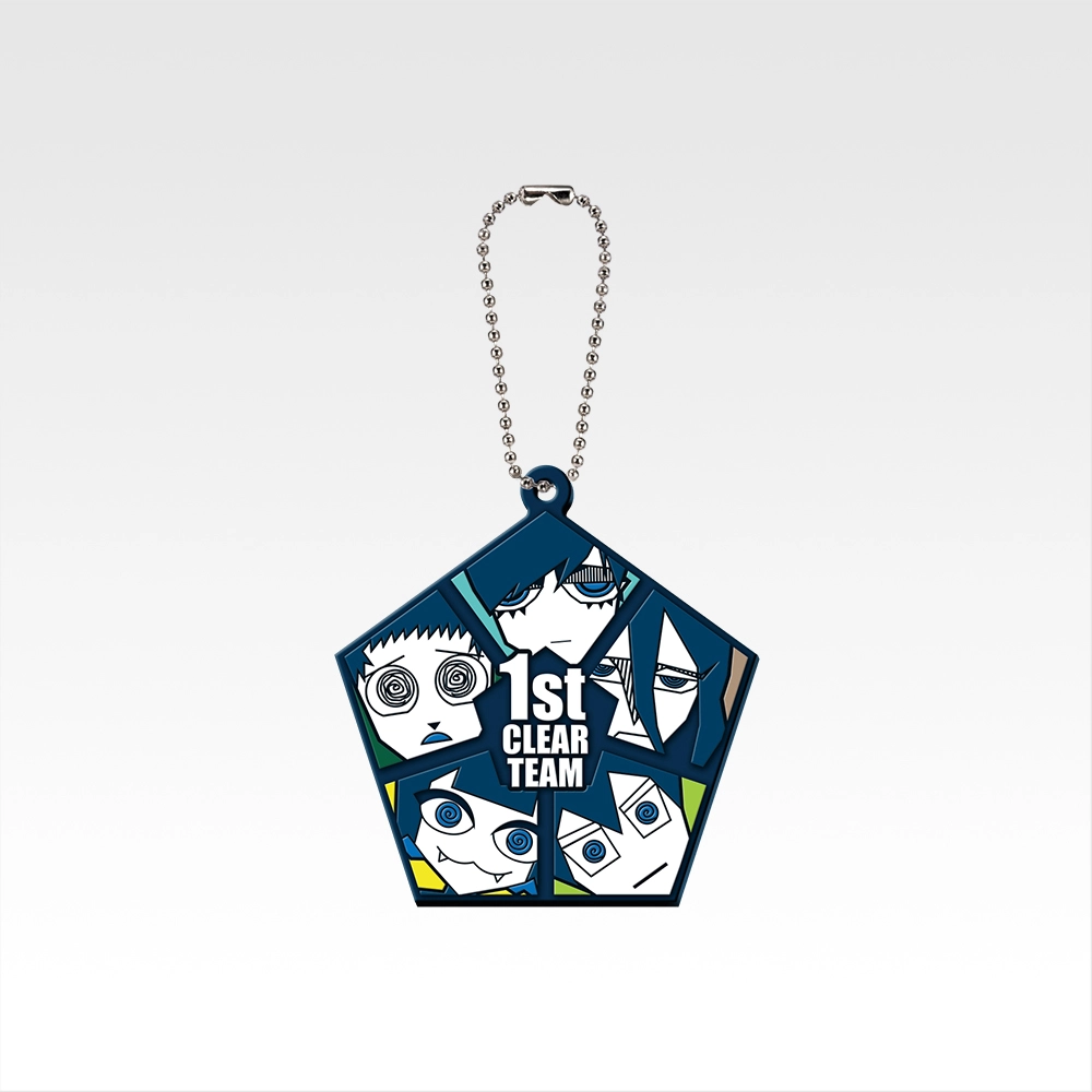 [Pre-order] BANDAI Ichiban Kuji Blue Lock Additional Time!