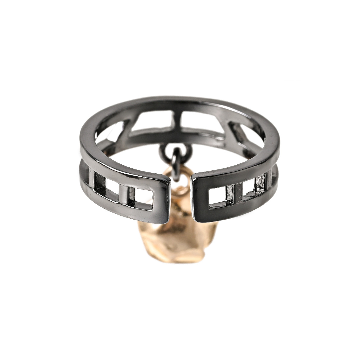 [Pre-order] "SPY x FAMILY" x MAYLA Iconic Story Ring - Forger Family