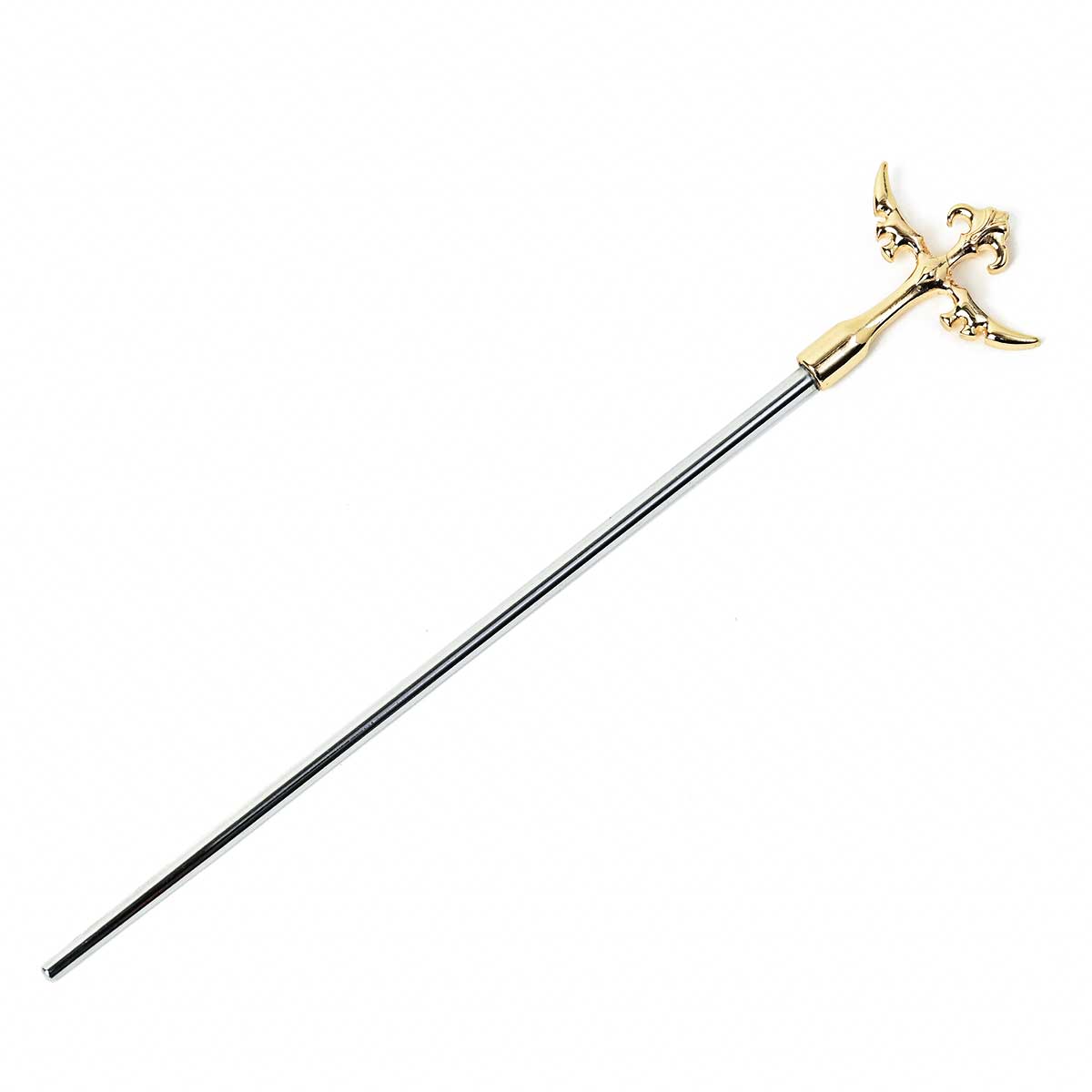 [Pre-order] "Code Geass Lelouch of the Rebellion" x MAYLA - Iconic Hair Object Majeste + Hairpin