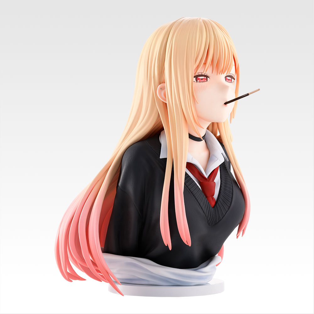 [Pre-order] BANDAI Ichiban Kuji My Dress-up Darling Season 2