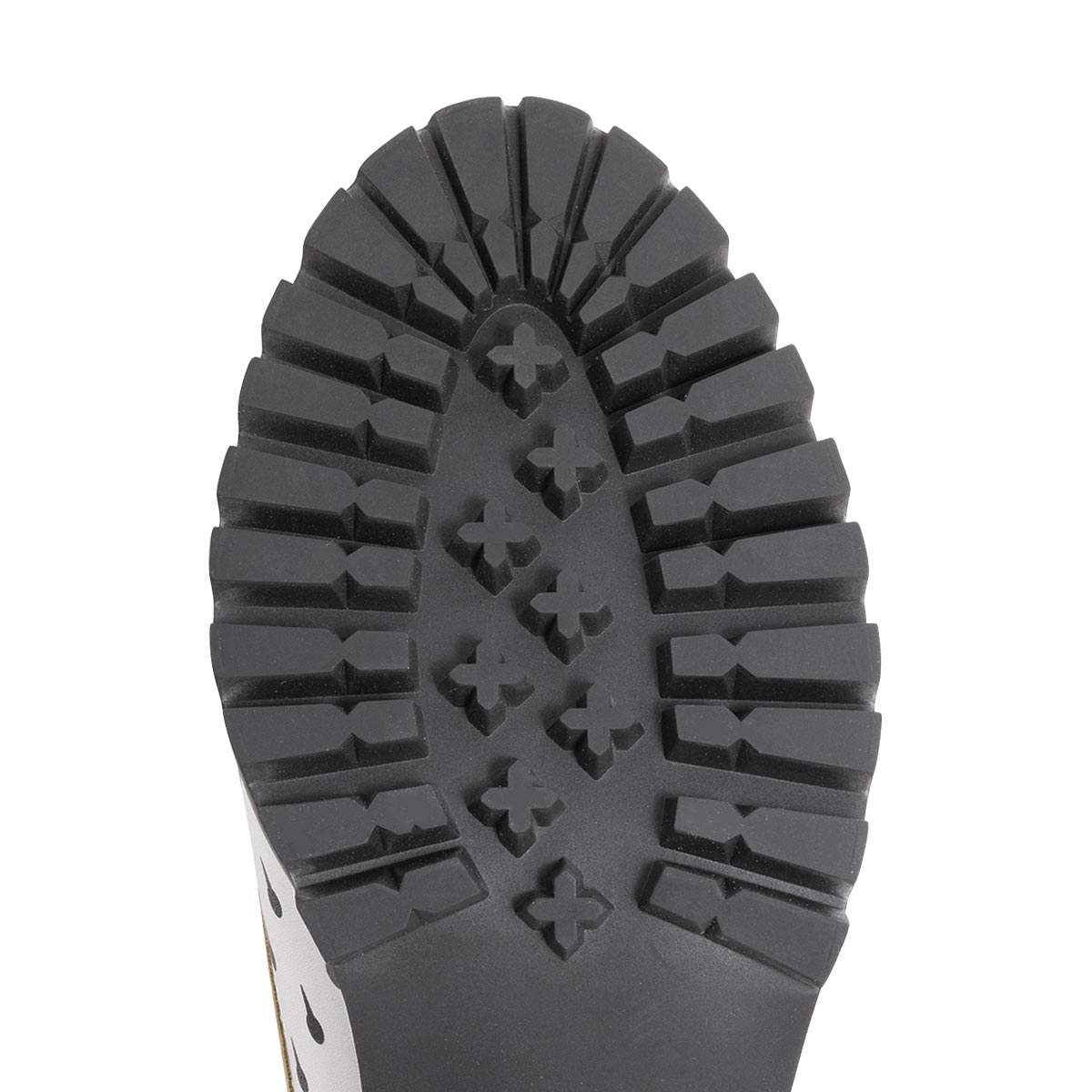 [Pre-order] "JOJO'S BIZARRE ADVENTURE GOLDEN WIND" x MAYLA Iconic Pumps ～ ON ver. ～ - Bruno Bucciarati