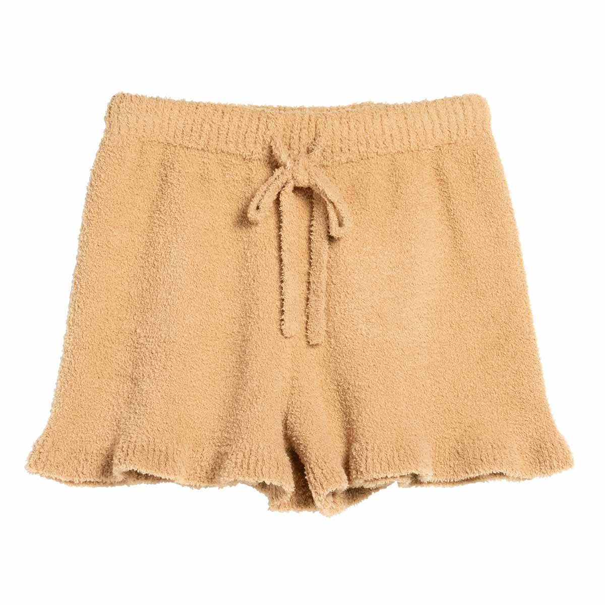 [Pre-order] "Cardcaptor Sakura" x MAYLA Loungewear - Angel Crown