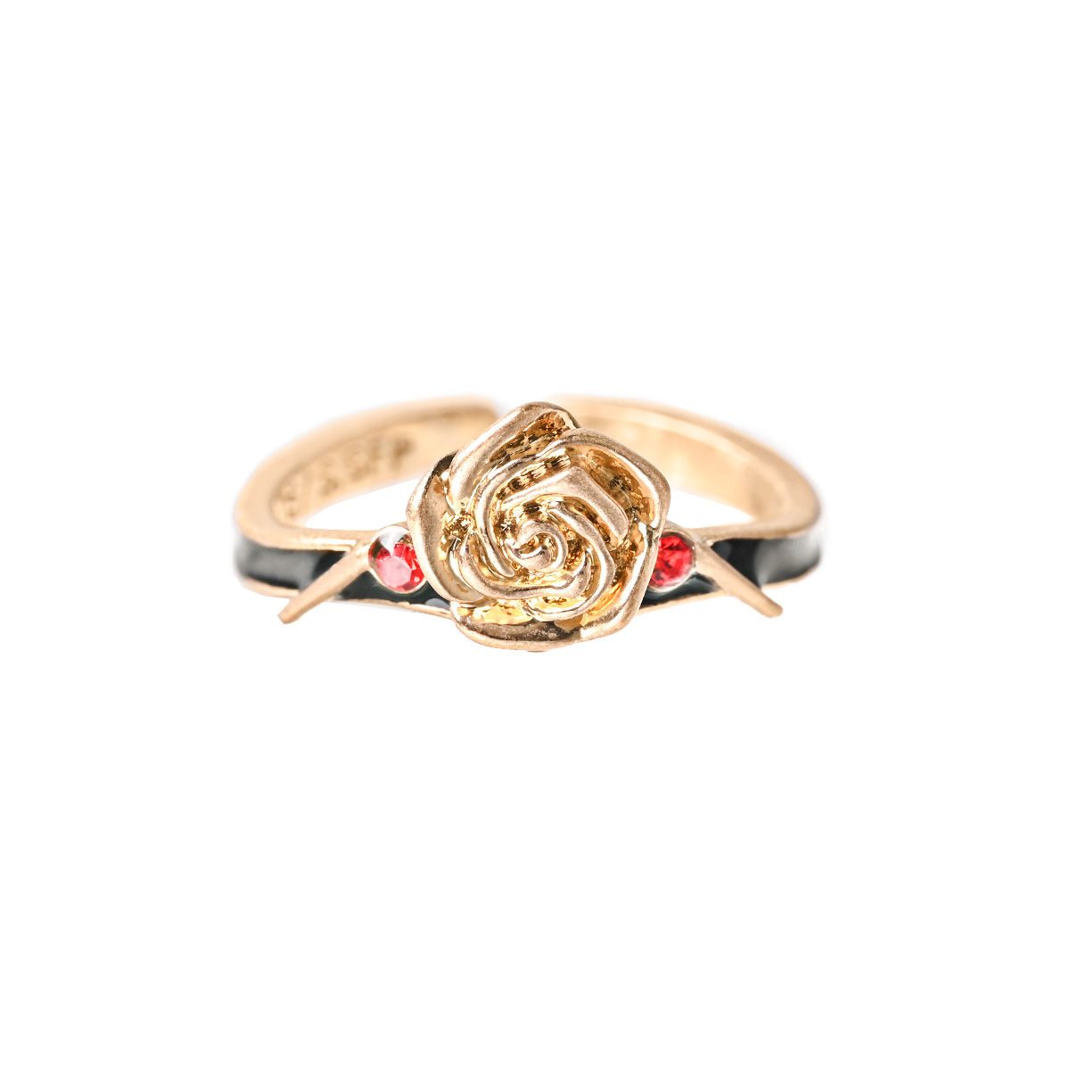 [Pre-order] "SPY x FAMILY" x MAYLA Iconic Story Ring - Forger Family