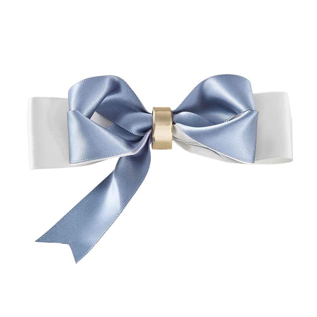 [Pre-order] "New Prince of Tennis" x MAYLA - Iconic Shoe Object Dress Sneakers - Hyoutei Academy Junior High School