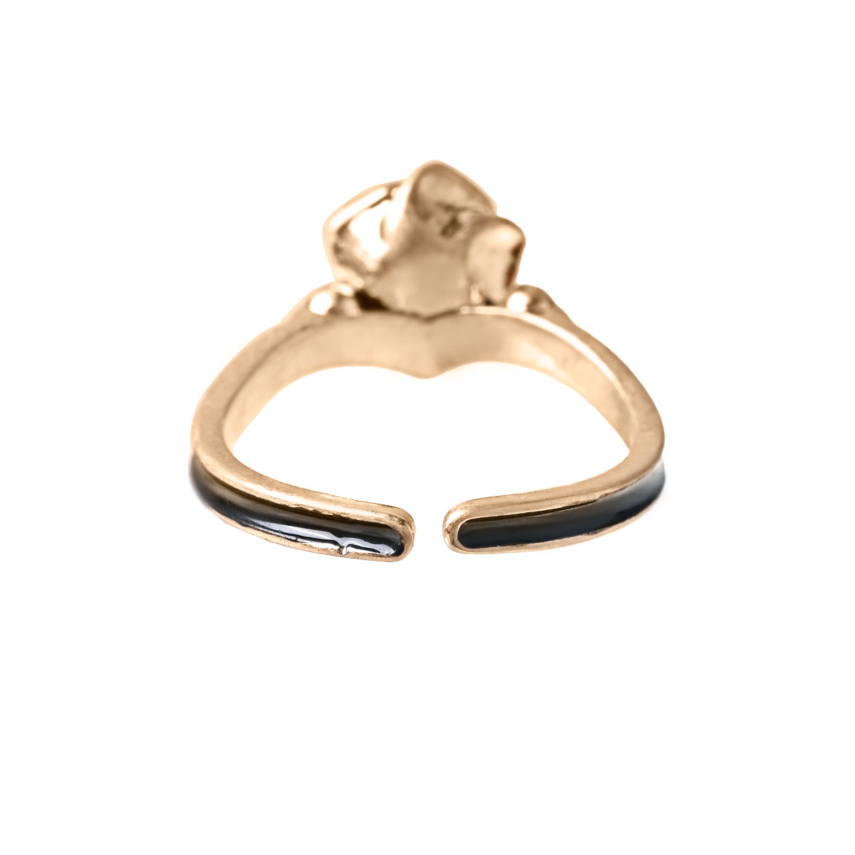 [Pre-order] "SPY x FAMILY" x MAYLA Iconic Story Ring - Forger Family