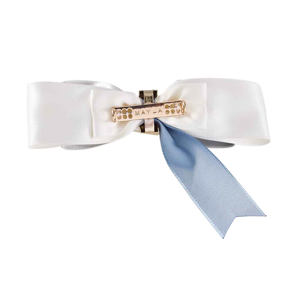 [Pre-order] "New Prince of Tennis" x MAYLA - Iconic Shoe Object Dress Sneakers - Hyoutei Academy Junior High School