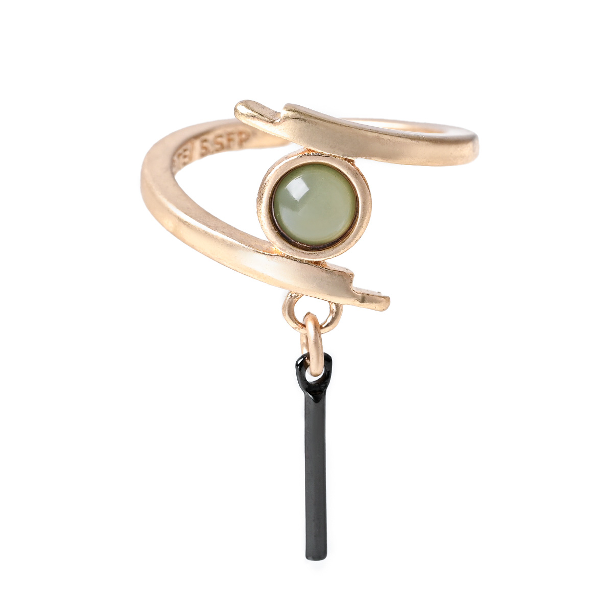 [Pre-order] "SPY x FAMILY" x MAYLA Iconic Story Ring - Forger Family