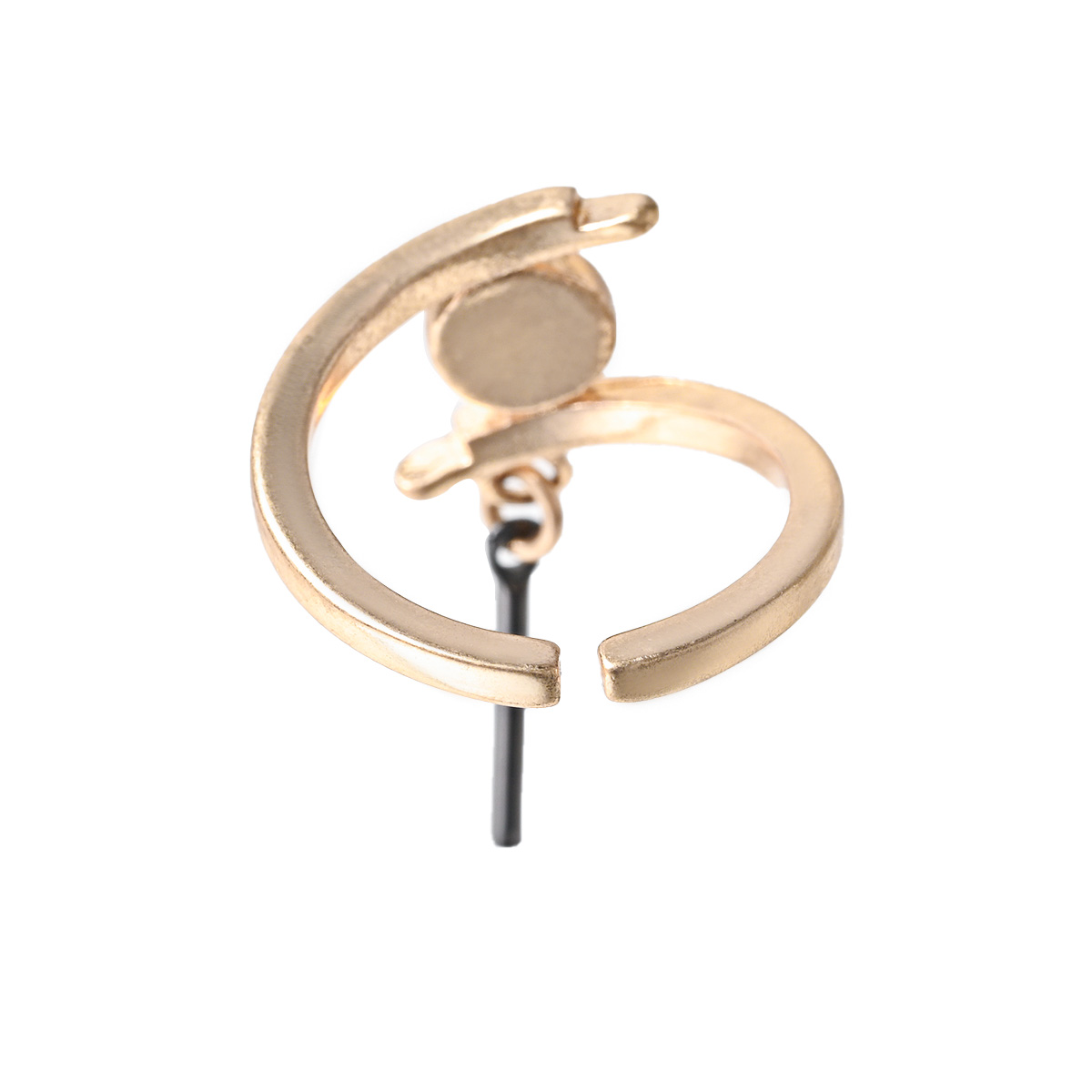 [Pre-order] "SPY x FAMILY" x MAYLA Iconic Story Ring - Forger Family